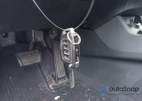 2014 Hyundai Santa Fe Sport 2.4L из США, поврежденный, VIN 5XYZTDLB0EG168273